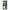 Google Pixel 4a (5G) - Refurbished