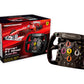 Thrustmaster Ferrari F1 - Steering wheel Add-On for PC / PS3