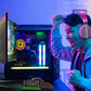 Philips Evnia 34M2C6500/00 - 86.4 cm (34") - 3440 x 1440 pixels Wide Quad HD QDOLED Monitor