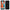 Fairphone 3+ - Refurbished