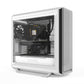 be quiet! Silent Loop 2 - All In One Liquid Processor Cooler in Black - 240mm