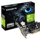 GIGABYTE - NVIDIA 2 GB GDDR3 GeForce GT 710 graphics card