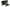 GIGABYTE - NVIDIA 2 GB GDDR3 GeForce GT 710 graphics card