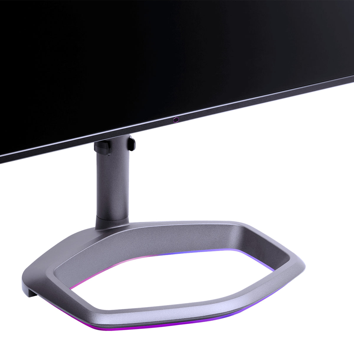 Cooler Master Gaming GM27-FQS - 68.6 cm (27") - 2560 x 1440 pixels Quad HD Monitor