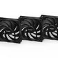 be quiet! Pure Loop 2 - All-in-one Liquid Processor Cooler in Black - 360mm