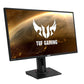 ASUS TUF Gaming VG27AQ - 68.6 cm (27") - 2560 x 1440 pixels QHD LED Monitor