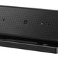 ASUS ROG EYE S - 5 MP 1920 x 1080 pixels USB webcam