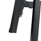 iiyama ProLite XUB2494HS-B2 - 60.5 cm (23.8") - 1920 x 1080 pixels FHD LED Monitor
