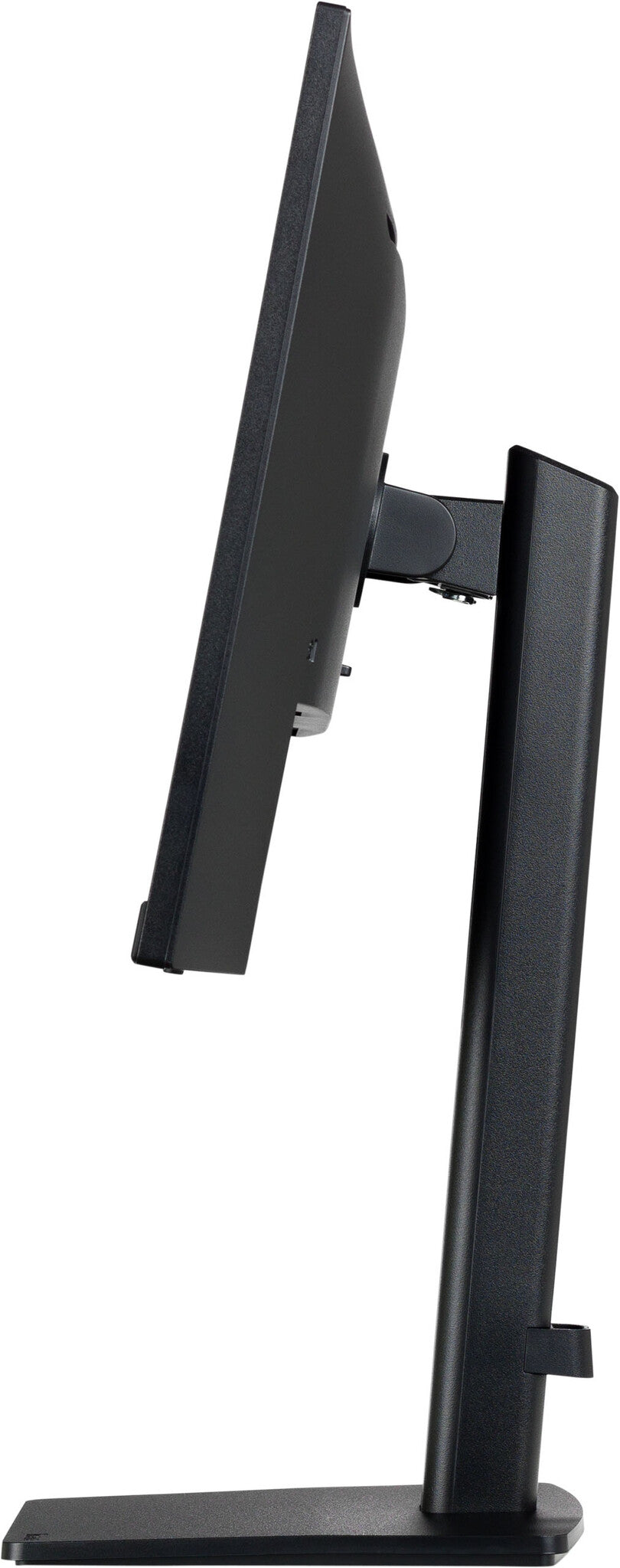 iiyama ProLite XUB2494HS-B2 - 60.5 cm (23.8") - 1920 x 1080 pixels FHD LED Monitor
