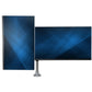 StarTech.com ARMDUALPS - Desk monitor mount for 33 cm (13") to 68.6 cm (27")