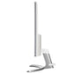 LG 24MP88HV-S - 60.5 cm (23.8") - 1920 x 1080 pixels FHD LED Monitor