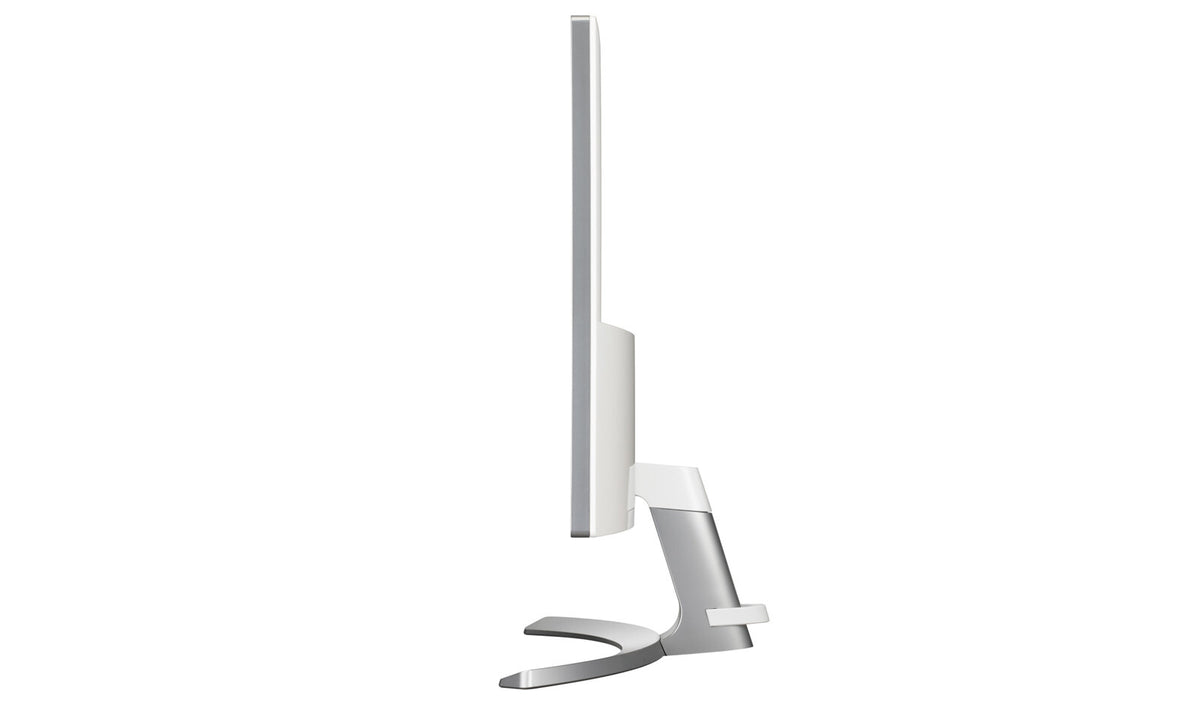 LG 24MP88HV-S - 60.5 cm (23.8") - 1920 x 1080 pixels FHD LED Monitor