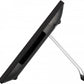 Viewsonic ID2456 - 60.5 cm (23.8") - 1920 x 1080 pixels Full HD LED Touchscreen Monitor