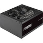 Corsair RM850x SHIFT - 850W 80+ Gold Fully Modular Power Supply Unit