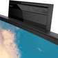 HP E34M G4 - 86.4 cm (34") - 3440 x 1440 pixels Wide Quad HD Monitor