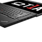 Lenovo ThinkPad T460 Laptop - 35.6 cm (14") - Intel® Core™ i5-6300U - 16 GB DDR3L-SDRAM - 240 GB SSD - Wi-Fi 5 - Windows 10 Pro - Black - Refurbished