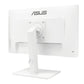 ASUS VA24EQSB-W - 60.5 cm (23.8") - 1920 x 1080 pixels FHD LED Monitor
