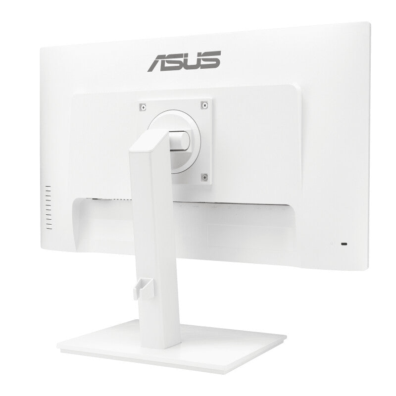 ASUS VA24EQSB-W - 60.5 cm (23.8") - 1920 x 1080 pixels FHD LED Monitor