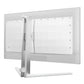 Philips Evnia 8000 27M2N8500/00 - 67.3 cm (26.5") - 2560 x 1440 pixels QHD QDOLED Monitor