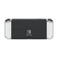 Nintendo Switch OLED - 64GB - White