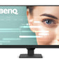 BenQ GW2790 - 68.6 cm (27") - 1920 x 1080 pixels Full HD Monitor