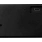 Canon SELPHY CP1500 - Wi-Fi Photo Printer in Black