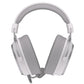 ENDORFY VIRO Onyx - 3.5mm Wired Headset in White