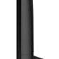 MSI Pro MP273 - 68.6 cm (27") - 1920 x 1080 pixels FHD Monitor