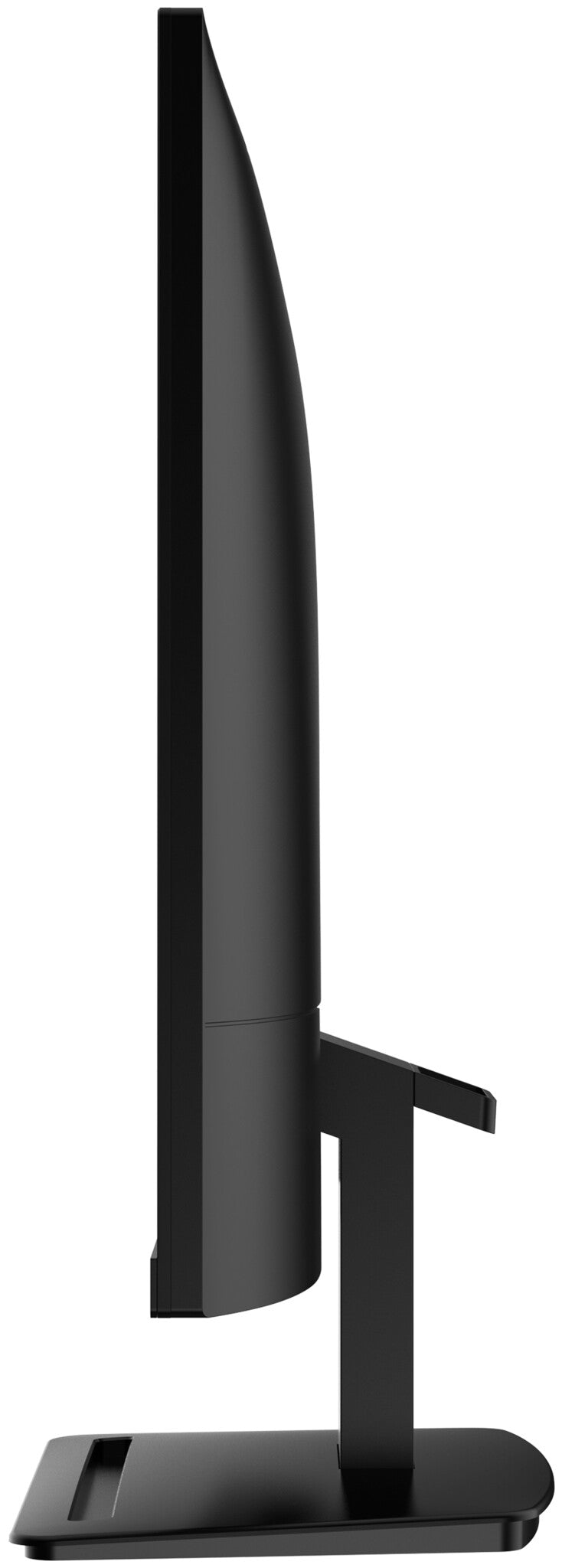 MSI Pro MP273 - 68.6 cm (27") - 1920 x 1080 pixels FHD Monitor