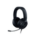 Razer Kraken X Lite - Wired Gaming Headset in Black