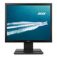 Acer V6 V176L - 43.2 cm (17") - 1280 x 1024 pixels SXGA LCD Monitor