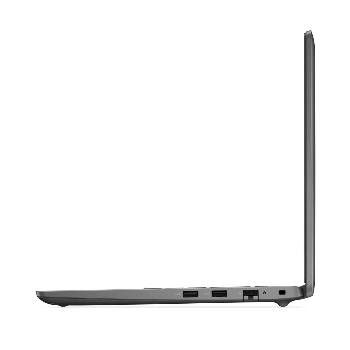 DELL Latitude 3440 Laptop - 35.6 cm (14") - Intel® Core™ i5-1235U - 8 GB DDR4-SDRAM - 512 GB SSD - Wi-Fi 6E - Windows 11 Pro - Grey