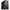 Antec VSK 3000 Elite - MicroATX Mini Tower Case in Black