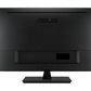 ASUS VP32AQ - 80 cm (31.5") - 2560 x 1440 pixels Wide Quad HD+ Monitor