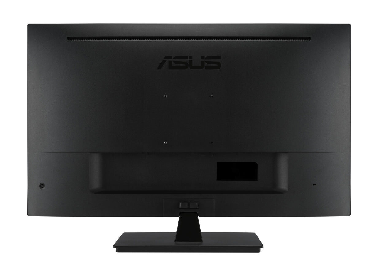 ASUS VP32AQ - 80 cm (31.5") - 2560 x 1440 pixels Wide Quad HD+ Monitor