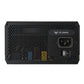 ASUS TUF Gaming - 750W 80+ Gold Fully Modular Power Supply Unit