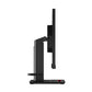 Lenovo ThinkVision T24V-20 - 60.5 cm (23.8") - 1920 x 1080 pixels FHD LED Monitor