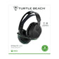 Turtle Beach Stealth 500 - Wireless Bluetooth Gaming Headset for Xbox Series X|S in Black