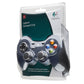 Logitech G - F310 Wired Gamepad for PC
