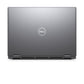 DELL Precision 7670 Laptop - 40.6 cm (16") - Intel® Core™ i7-12850HX - 16 GB DDR5-SDRAM - 512 GB SSD - NVIDIA RTX A1000 - Wi-Fi 6E - Windows 10 Pro - Grey
