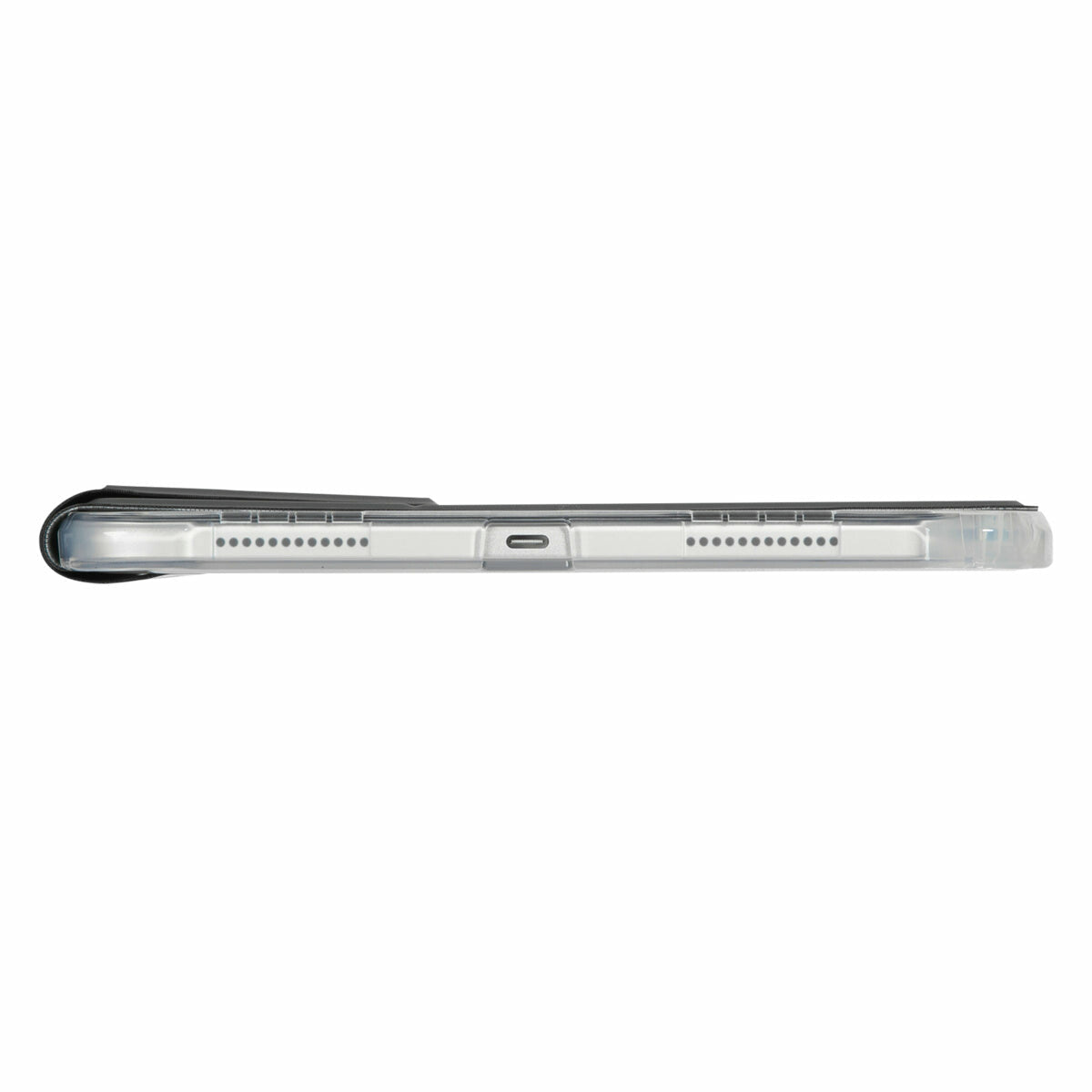 Targus Pro-Tek Clear Case for 10.9&quot; iPad in Transparent
