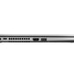 ASUS X515JA-EJ2133W Laptop - 39.6 cm (15.6") - Intel® Core™ i3-1005G1 - 8 GB DDR4-SDRAM - 256 GB SSD - Wi-Fi 5 - Windows 11 Home - Silver