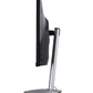 Acer CB342CUR - 86.4 cm (34") - 3440 x 1440 pixels UltraWide QHD LED Monitor