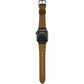 OtterBox Symmetry Cactus Series for Apple Watch 38/40/41mm in Rich Adobe