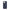 Apple MHL43ZM/A - Silicone Case with MagSafe for iPhone 12 / 12 Pro in Deep Navy