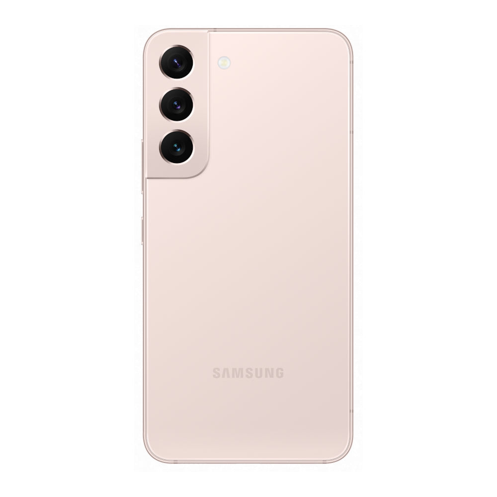 Samsung Galaxy S22 5G - Refurbished