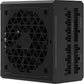 Corsair RM1000e - 1000W 80+ Gold Fully Modular Power Supply Unit