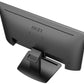 MSI Pro MP223 - 54.5cm (21.45") - 1920 x 1080 pixels FHD Monitor
