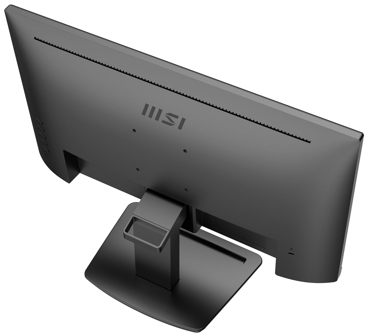 MSI Pro MP223 - 54.5cm (21.45") - 1920 x 1080 pixels FHD Monitor