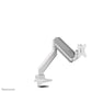 Neomounts DS70-450WH1 - Desk monitor mount for 43.2 cm (17") to 106.7 cm (42")